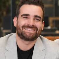 Roger Aguiar, founder of The Expert SEO