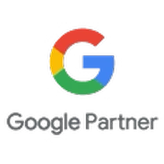 Google Partner