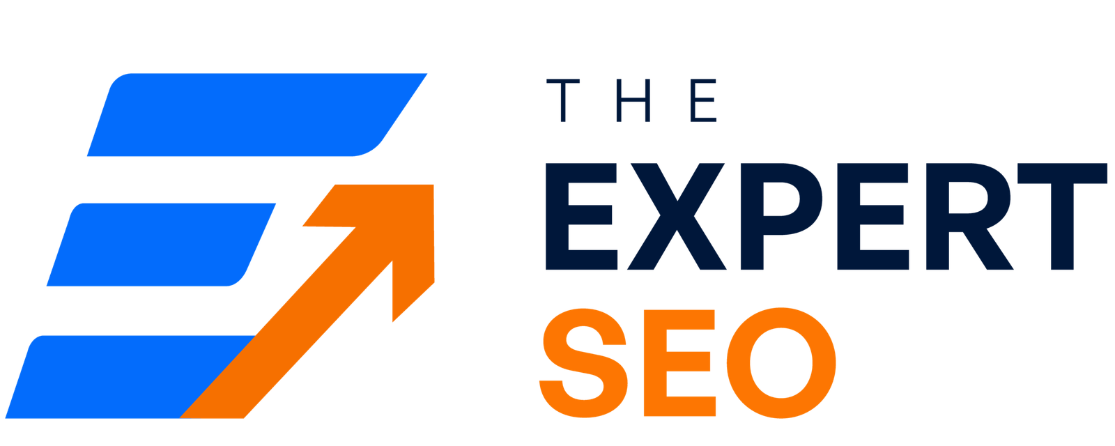 The Expert SEO