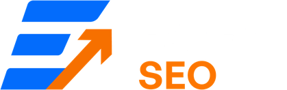 The Expert SEO